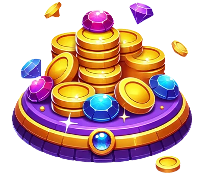 Драгон Мани — Играй на максимум!