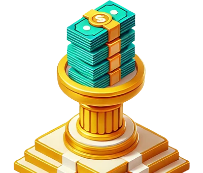 Доступ к играм в Драгон Мани